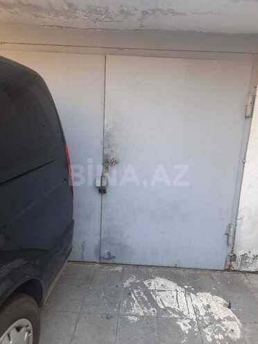 İcarəyə verilir  obyekt 30 m², Sahil m., photo 5 from 6