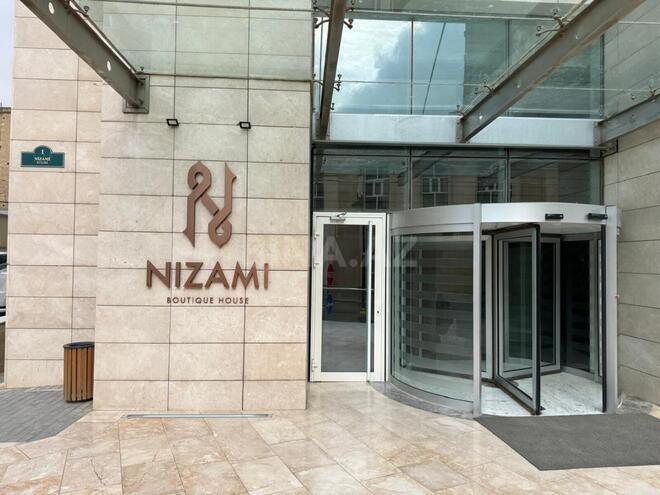 Satılır 4 otaqlı yeni tikili 231 m², İçəri Şəhər m., photo 23 from 26