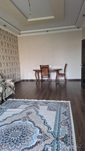 İcarəyə verilir 3 otaqlı həyət evi/bağ evi 75 m², Binəqədi q., photo 3 from 10