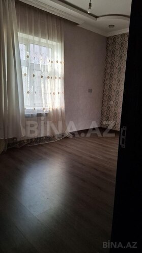 İcarəyə verilir 3 otaqlı həyət evi/bağ evi 75 m², Binəqədi q., photo 6 from 10