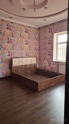 İcarəyə verilir 3 otaqlı həyət evi/bağ evi 75 m², Binəqədi q., photo 4 from 10