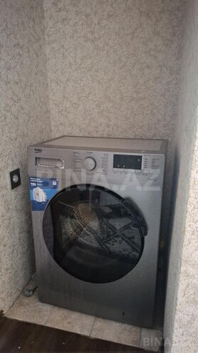 İcarəyə verilir 3 otaqlı həyət evi/bağ evi 75 m², Binəqədi q., photo 8 from 10