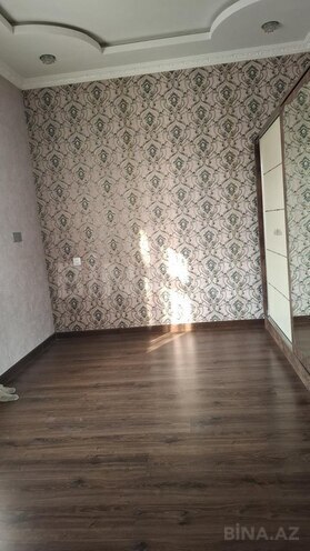 İcarəyə verilir 3 otaqlı həyət evi/bağ evi 75 m², Binəqədi q., photo 7 from 10