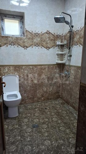 İcarəyə verilir 3 otaqlı həyət evi/bağ evi 75 m², Binəqədi q., photo 9 from 10