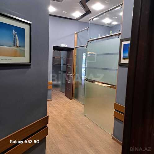 Сдаётся  объект 70 м², м. Шах Исмаил Хатаи, photo 4 from 9