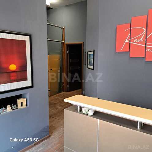 Сдаётся  объект 70 м², м. Шах Исмаил Хатаи, photo 6 from 9