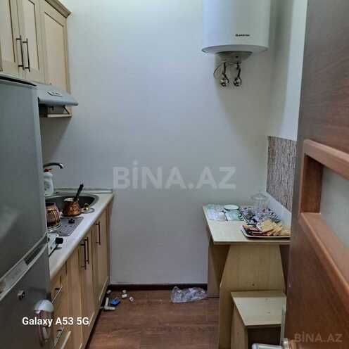 Сдаётся  объект 70 м², м. Шах Исмаил Хатаи, photo 3 from 9