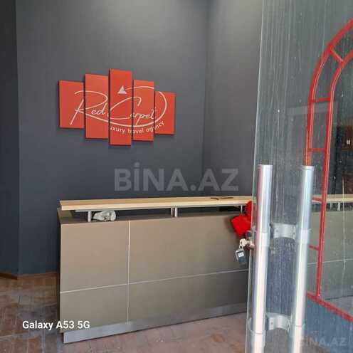 Сдаётся  объект 70 м², м. Шах Исмаил Хатаи, photo 5 from 9