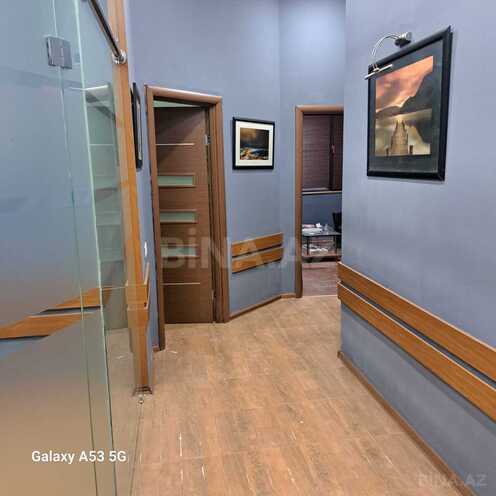 Сдаётся  объект 70 м², м. Шах Исмаил Хатаи, photo 7 from 9