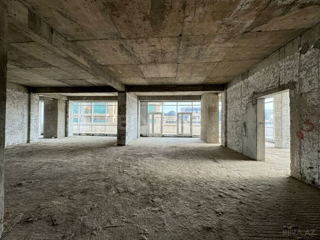 Satılır 5 otaqlı yeni tikili 359 m², İçəri Şəhər m., photo 3 from 32
