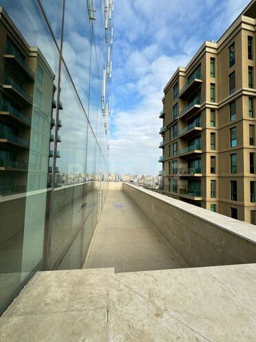 Satılır 5 otaqlı yeni tikili 359 m², İçəri Şəhər m., photo 7 from 32