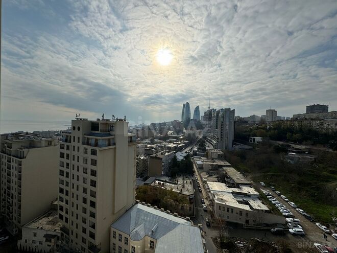 Satılır 5 otaqlı yeni tikili 359 m², İçəri Şəhər m., photo 9 from 32