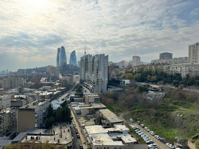 Satılır 5 otaqlı yeni tikili 359 m², İçəri Şəhər m., photo 11 from 32