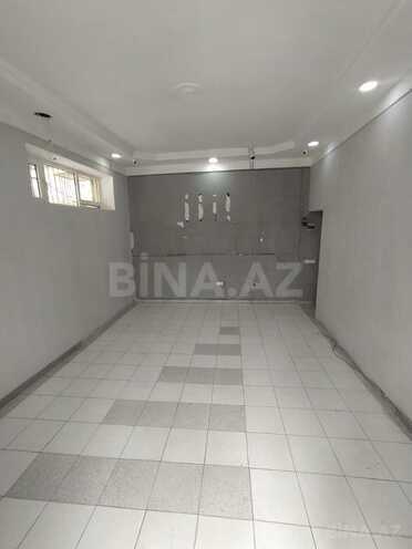 Сдаётся  объект 35 м², м. Шах Исмаил Хатаи, photo 6 from 7