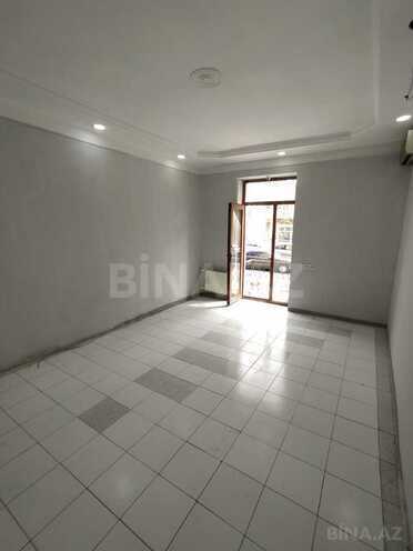 Сдаётся  объект 35 м², м. Шах Исмаил Хатаи, photo 3 from 7