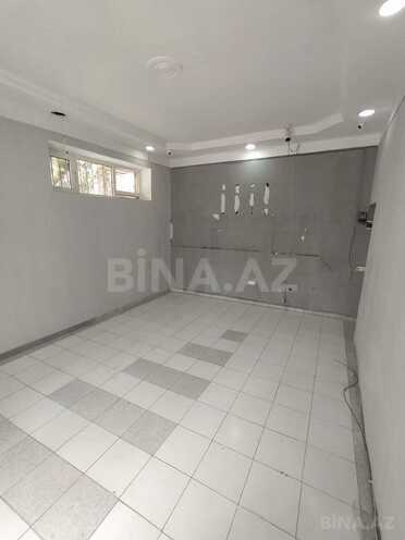 Сдаётся  объект 35 м², м. Шах Исмаил Хатаи, photo 5 from 7