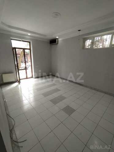 Сдаётся  объект 35 м², м. Шах Исмаил Хатаи, photo 1 from 7