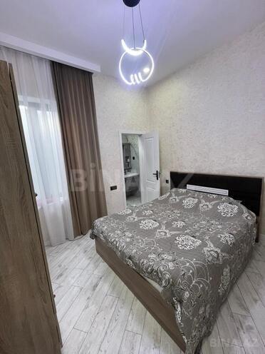 Satılır 4 otaqlı həyət evi/bağ evi 100 m², Mərdəkan q., photo 12 from 20