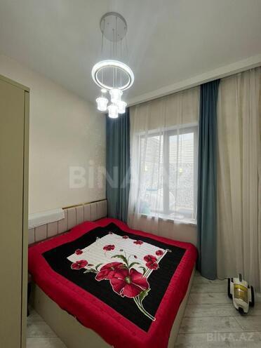 Satılır 4 otaqlı həyət evi/bağ evi 100 m², Mərdəkan q., photo 17 from 20