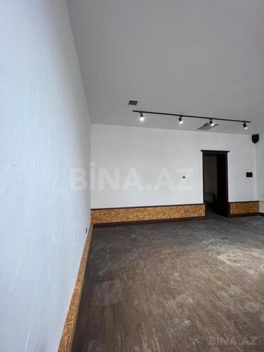 Сдаётся  объект 90 м², м. Шах Исмаил Хатаи, photo 3 from 7