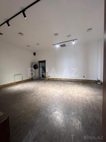 Сдаётся  объект 90 м², м. Шах Исмаил Хатаи, photo 4 from 7