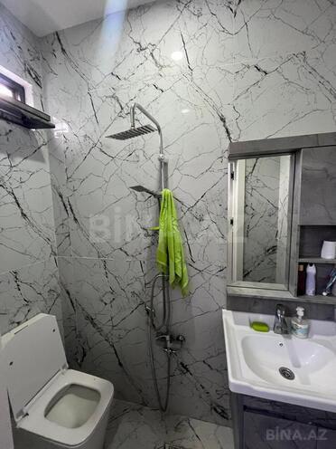 Satılır 4 otaqlı həyət evi/bağ evi 100 m², Mərdəkan q., photo 14 from 20