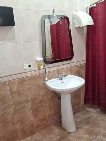 Сдаётся 10-комн. офис 400 м², м. Элмляр Академиясы, photo 27 from 28