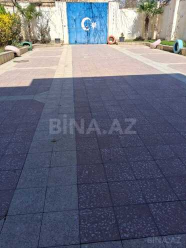 Сдаётся 10-комн. офис 400 м², м. Элмляр Академиясы, photo 8 from 28