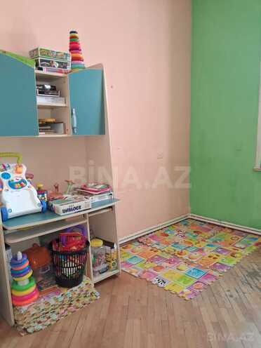 Сдаётся 10-комн. офис 400 м², м. Элмляр Академиясы, photo 22 from 28