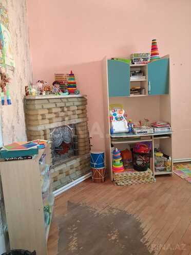 Сдаётся 10-комн. офис 400 м², м. Элмляр Академиясы, photo 21 from 28