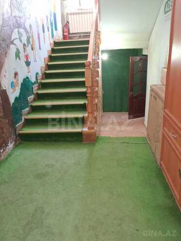 Сдаётся 10-комн. офис 400 м², м. Элмляр Академиясы, photo 11 from 28