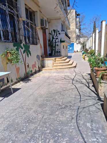 Сдаётся 10-комн. офис 400 м², м. Элмляр Академиясы, photo 3 from 28