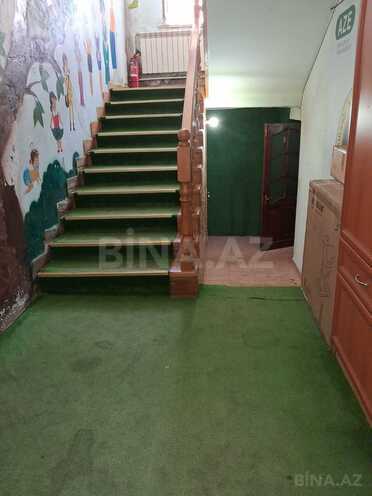 Сдаётся 10-комн. офис 400 м², м. Элмляр Академиясы, photo 12 from 28