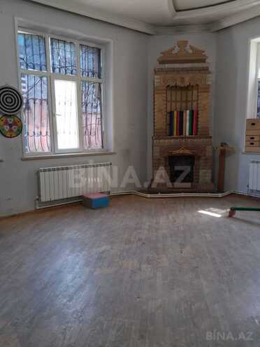 Сдаётся 10-комн. офис 400 м², м. Элмляр Академиясы, photo 26 from 28