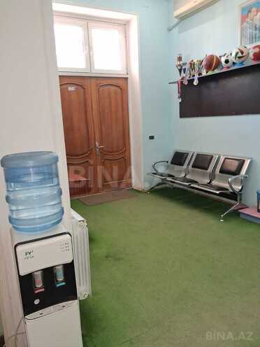 Сдаётся 10-комн. офис 400 м², м. Элмляр Академиясы, photo 14 from 28
