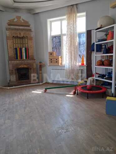 Сдаётся 10-комн. офис 400 м², м. Элмляр Академиясы, photo 20 from 28
