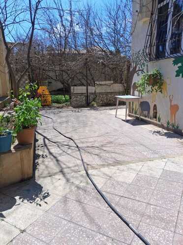 Сдаётся 10-комн. офис 400 м², м. Элмляр Академиясы, photo 5 from 28