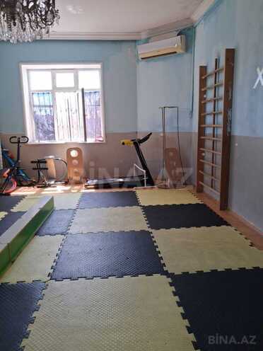 Сдаётся 10-комн. офис 400 м², м. Элмляр Академиясы, photo 18 from 28