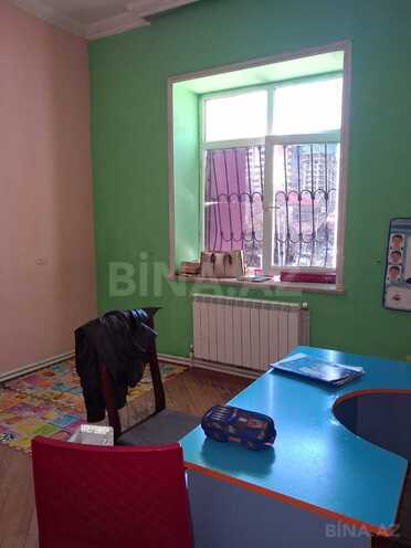 Сдаётся 10-комн. офис 400 м², м. Элмляр Академиясы, photo 25 from 28