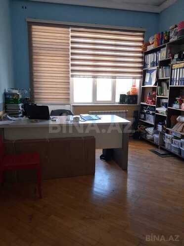 Сдаётся 10-комн. офис 400 м², м. Элмляр Академиясы, photo 24 from 28