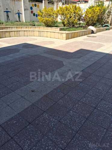 Сдаётся 10-комн. офис 400 м², м. Элмляр Академиясы, photo 7 from 28