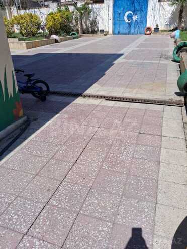 Сдаётся 10-комн. офис 400 м², м. Элмляр Академиясы, photo 6 from 28