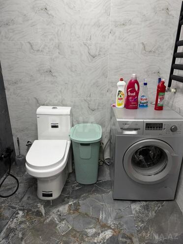 Сдаётся 3-комн. новостройка 110 м², м. 8 ноября, photo 10 from 14