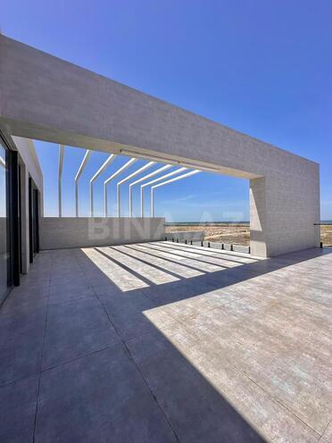 Продаётся 7-комн. дом/дача 480 м², пос. Мардакан, photo 10 from 21