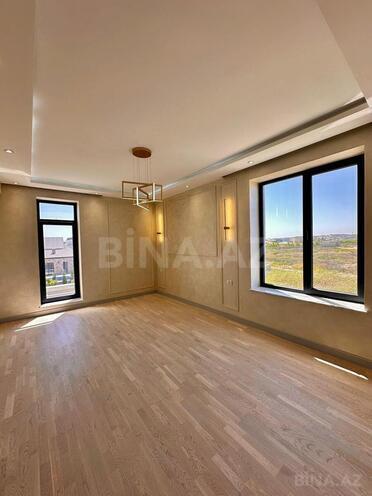 Продаётся 7-комн. дом/дача 480 м², пос. Мардакан, photo 19 from 21