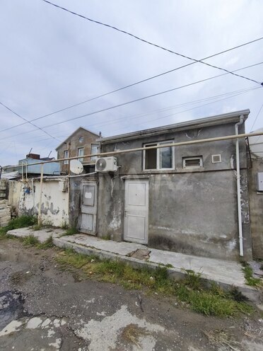 Satılır  torpaq 2.8 sot, Bakıxanov q., photo 4 from 24