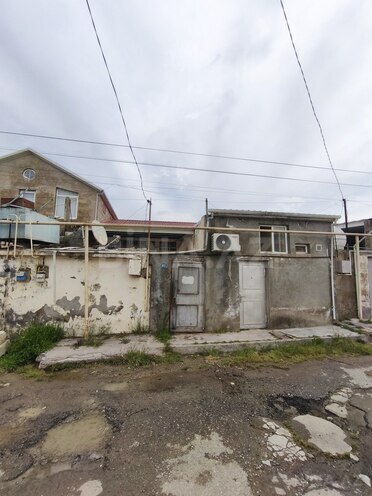 Satılır  torpaq 2.8 sot, Bakıxanov q., photo 3 from 24