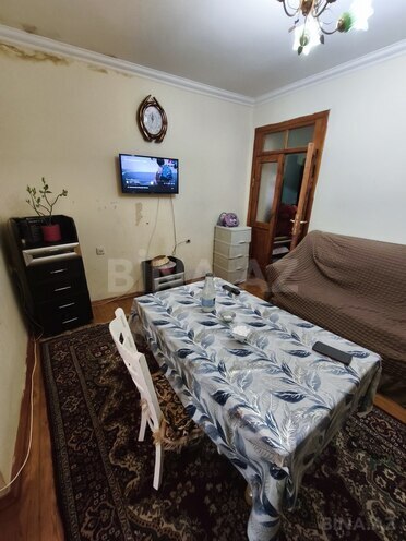 Satılır  torpaq 2.8 sot, Bakıxanov q., photo 8 from 24