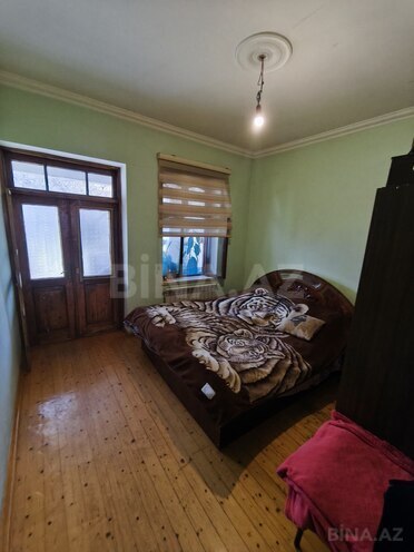 Satılır  torpaq 2.8 sot, Bakıxanov q., photo 19 from 24