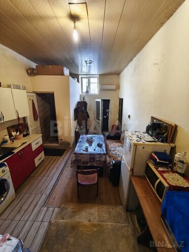 Satılır  torpaq 2.8 sot, Bakıxanov q., photo 22 from 24